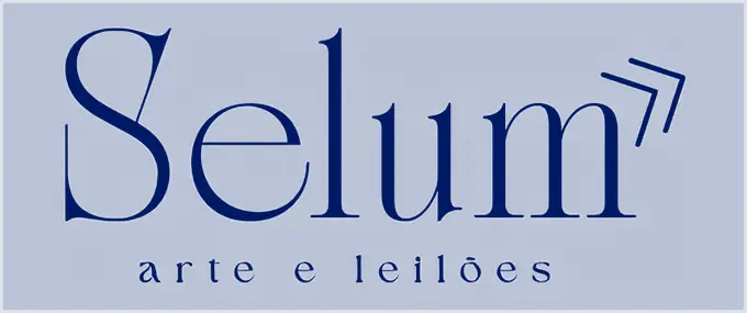 logo-header-b